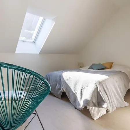 2 Ch, Accueillant Et Equipe, A - Fr-1-812-60 Cauterets